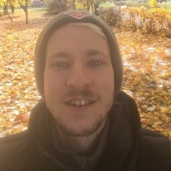 Евгений Архипов, 05.03