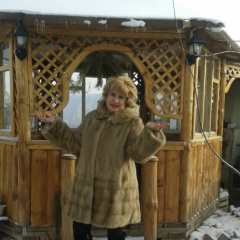 Миннигуль Ахмерова-Валиуллина, 12.02.1979, Татлыбаево