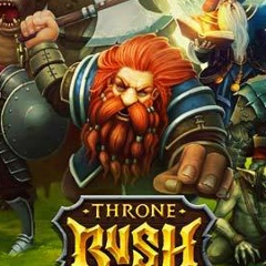 Felipe Gato, 15.06.1994, Santa Fe