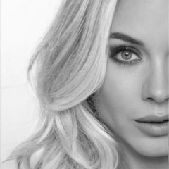 Алена Соколова, 08.06.2007