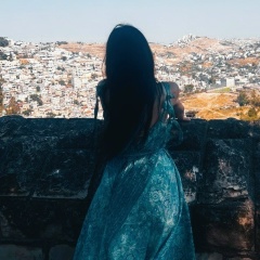 Соня Штутина, 17.10, Минск