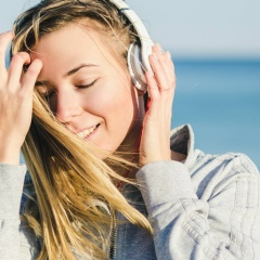 Анна Манасарян, 19.03, Одесса