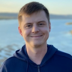 Вячеслав Прокофьев, 19.09, Самара