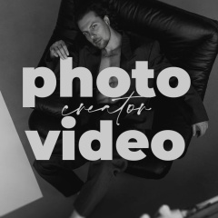 Валерий Крайнюков, 21.08.1987, Керчь