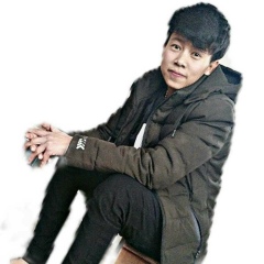 Oppa Zwe, 20.11.1990