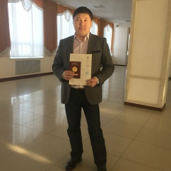 Азамат Танкибаев, 02.07, Костанай