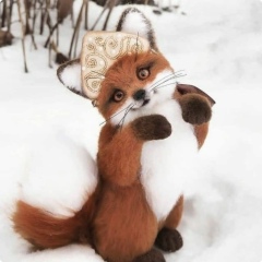 Татьяна Пиньковская, 07.02