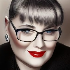 Светлана Черкасова, 22.01