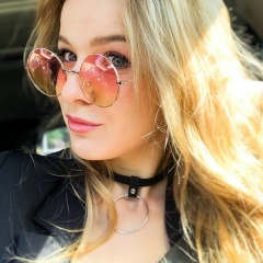 Lej La, 18.11, Москва