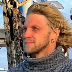 Алексей Филинович, 14.09.1981, Санкт-Петербург