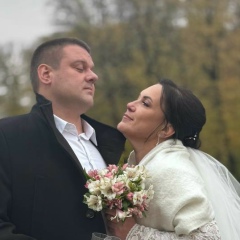 Дана Кузьмина, 14.07