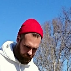 Никита Вуймин, 13.07, Вольск