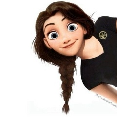 Кристина Петрова, 09.10, Москва