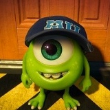 Халида Калаева, 18.08, Баку