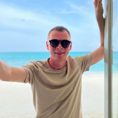 Safin Lenar, Альметьевск