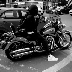 Антон Махов, 05.02, Москва