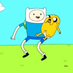 Наталья Пумпур, 08.03, Санкт-Петербург