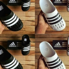 Ko Peter, 17.09, Kalay (Kalemyo)