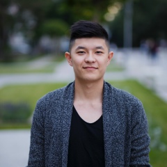 Азамат Шернияздан, 31.12.1994, Алматы