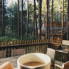 Ольга Масхаретдинова, 03.09, Москва