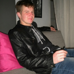 Lavrenti Chogovadze, 02.01.1991, Тбилиси