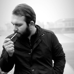 Təbriz Khan, 15.12.1993, Баку