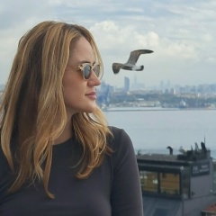 Неля Дзиова, 05.02, Владикавказ