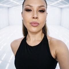 Камилка Komilfo, Алматы