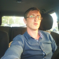 Николай Лепешко, 28.05.1985, Минск