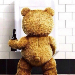 Иван Иванов, 31.12.1991, Владикавказ