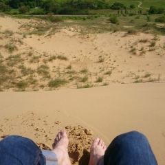 Умар Абудуев, 03.11.1988, Москва
