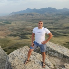 Сергей Минеев, 12.12.1984, Омск