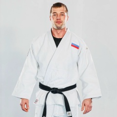 Михаил Черкасов, 26.12, Москва
