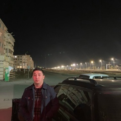 Жарылкасын Касымжомарт, 20.11.1999, Тараз