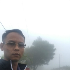 Myo Khaing, 24.06.1982, Pyin Oo Lwin (Maymyo)