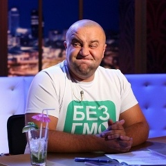 Егор Крутоголов, 06.07.1980, Киев