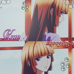 Ирина Кит, 10.03, Ярославль