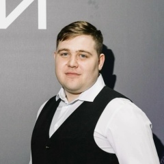 Алексей Синяк, 23.01.1998, Яшкино