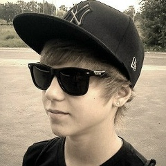 Александр Кравченко, 04.09.2000