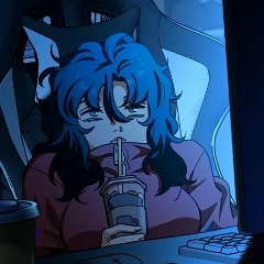 Ann Rosencranc, 09.02, Москва