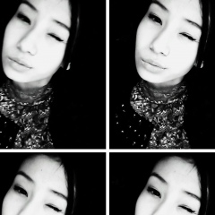 Aksholpan Primova, 12.09.1999, Кызылорда