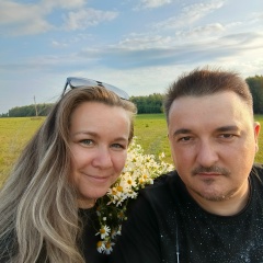 Наталья Морозова, 19.07.1986, Москва