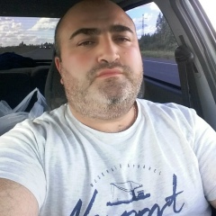 Армен Мирабян, 05.06.1978, Ростов