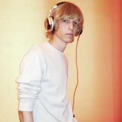 Никита Ковалёв, 28.11, Санкт-Петербург