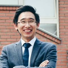 Александр Ким, 24.03.1983, Алматы