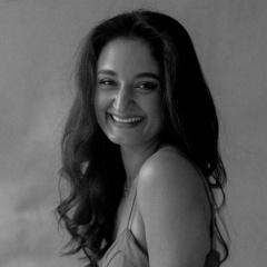 Яна Хамидова, 17.05.1985, Hong Kong