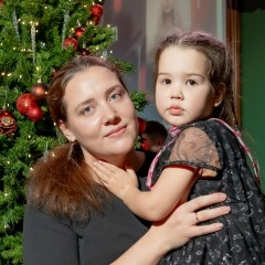 Ирина Бисенгалиева, 20.07.1989, Тосно