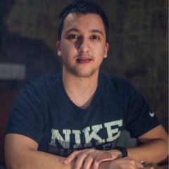 Новруз Бахтияров, 18.02, Баку