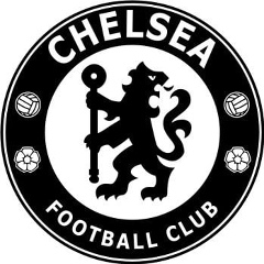 Nurik Kalikov, Атырау