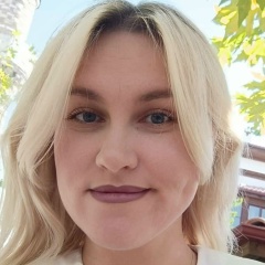 Альбина Миннахметова, 21.04, Казань